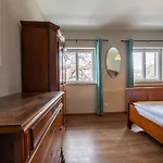 Haus Ludwig Falkenstein 公寓
