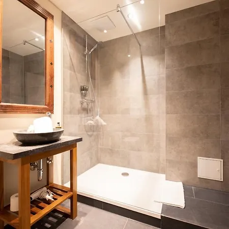 Haus Ludwig Falkenstein Appartement Garmisch-Partenkirchen