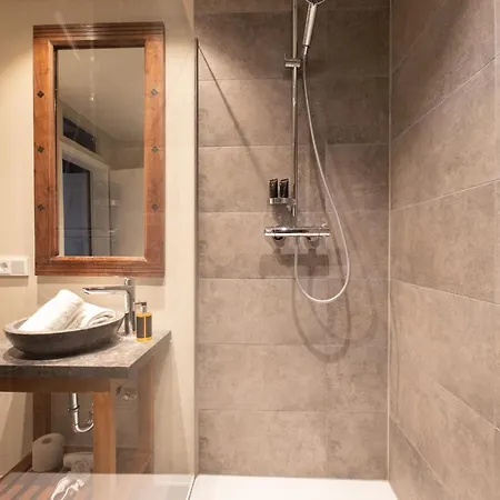 Haus Ludwig Falkenstein Appartement Garmisch-Partenkirchen